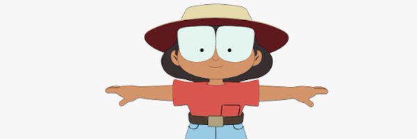 flapjastic Profile Banner