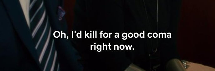ani banner