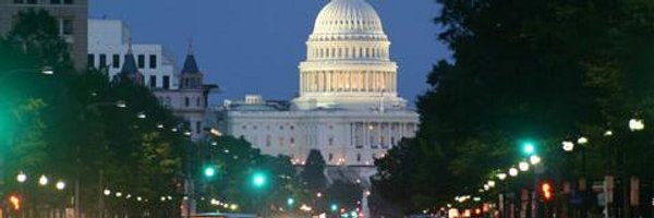 BreakingDC_News Profile Banner