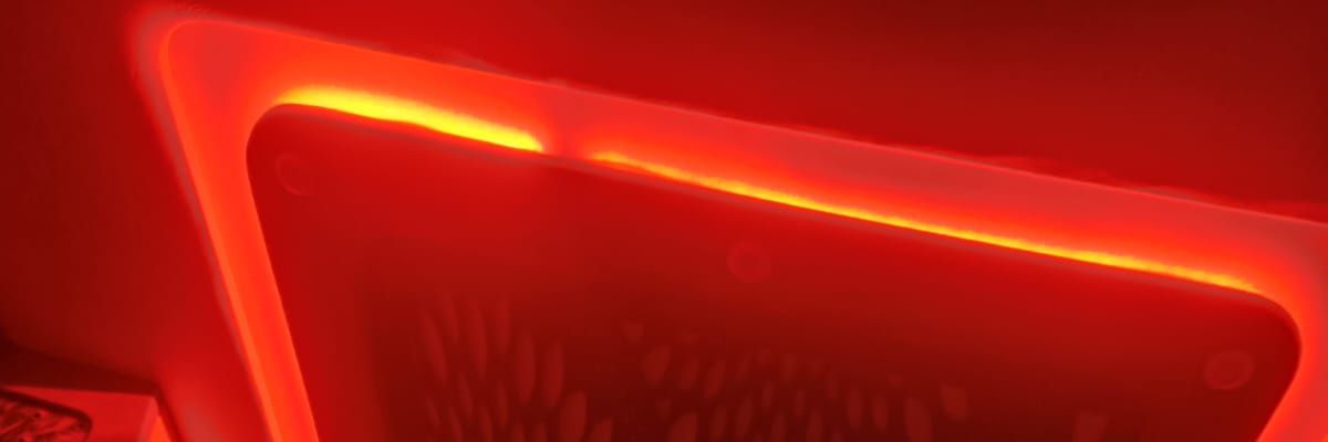 stephen2457's profile banner image