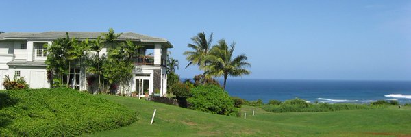 Goldriver2020 Profile Banner