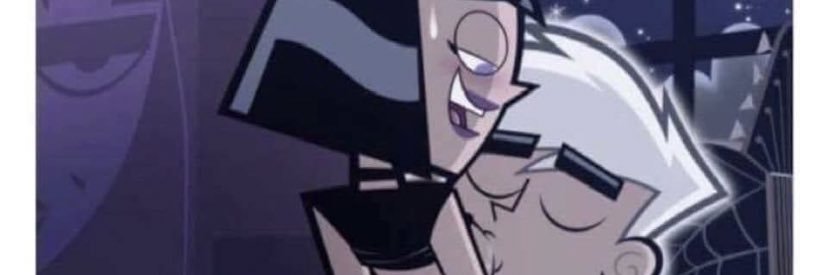 EthanInTheCut's profile banner image