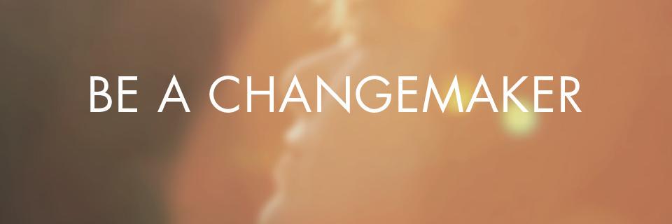 thischangedme's profile banner image