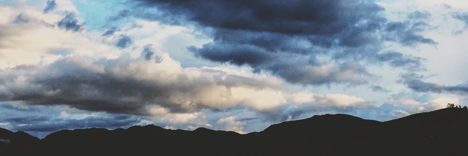 ElDoctorAgile's profile banner image