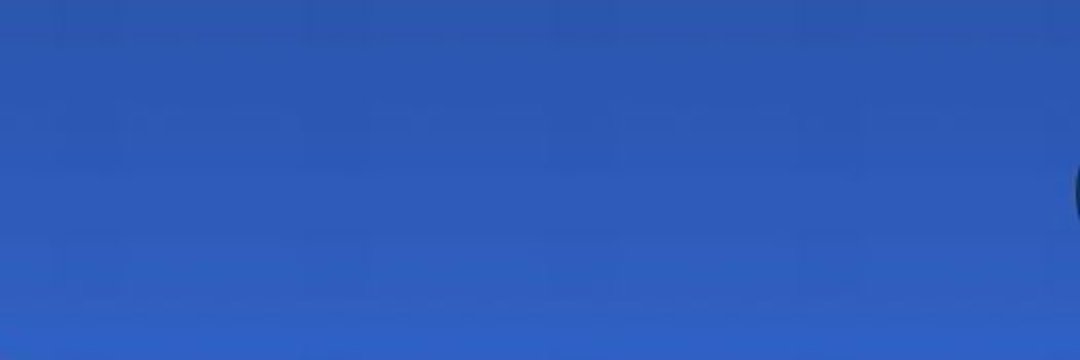 TW banner