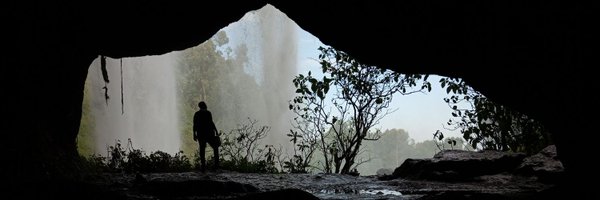 calvin_da_gishu Profile Banner