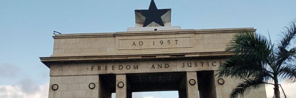 RSsuuna Profile Banner