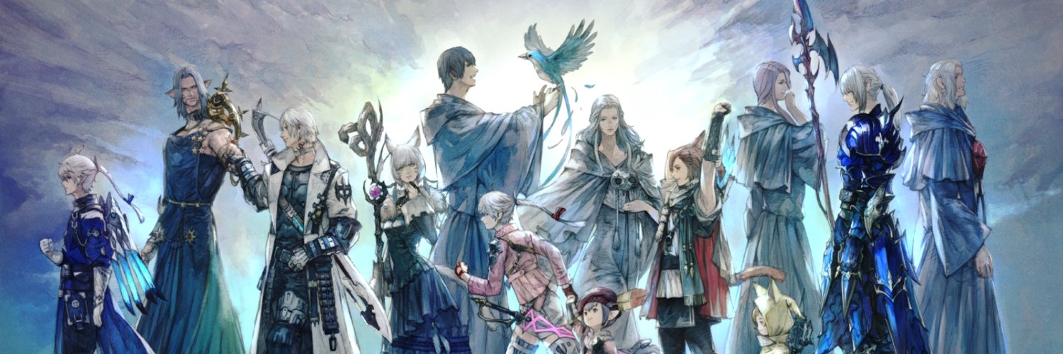 WarGriff1's profile banner image
