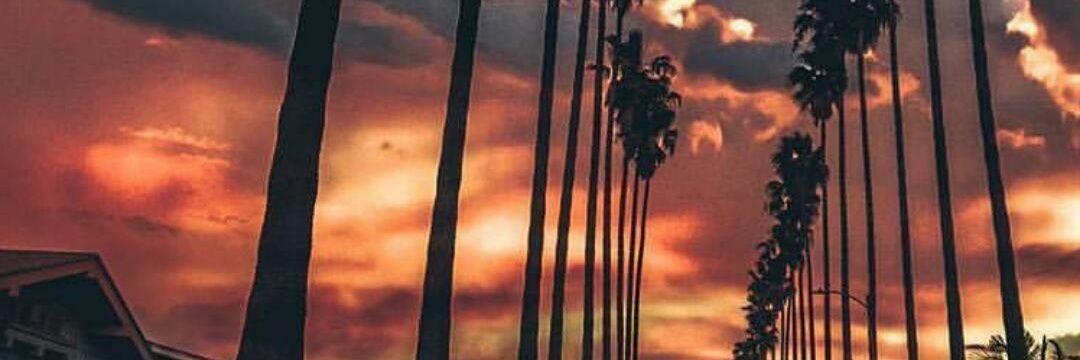 jferherrerag's profile banner image
