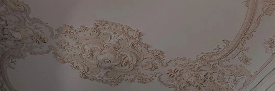 paogvazquez's profile banner image