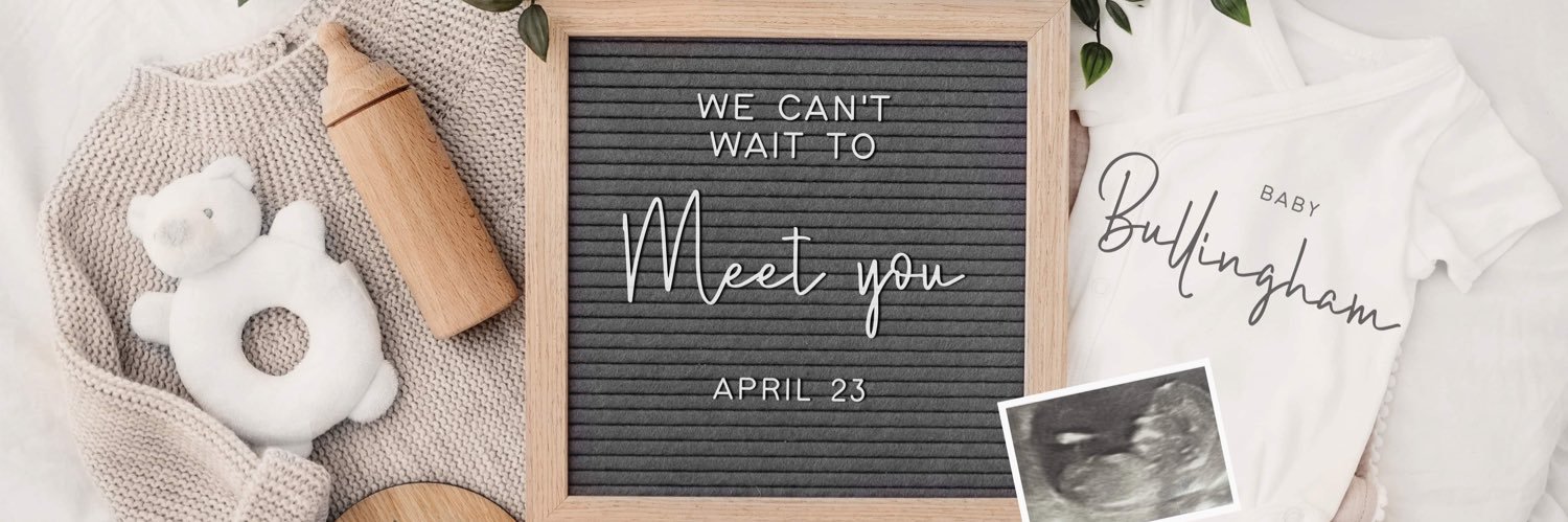 Luke Bllnghm 🔴🏏 banner