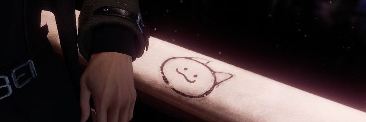 tete 🐦‍⬛ sylus my beloved ❤️‍🔥 banner