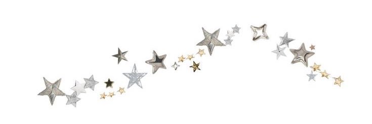 tetexsts's profile banner image
