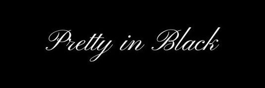 piyfly's profile banner image