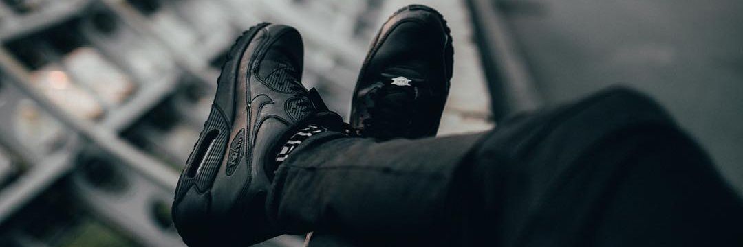 jidekayode_'s profile banner image