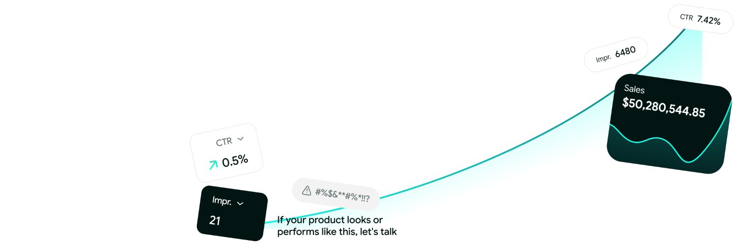DesignWithJawad's profile banner image