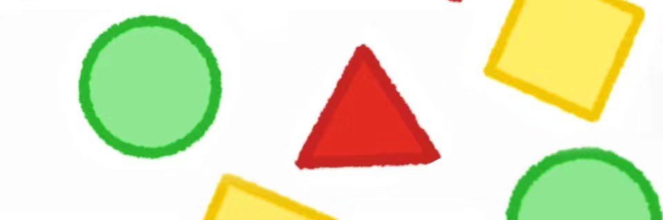 fanic_wu's profile banner image