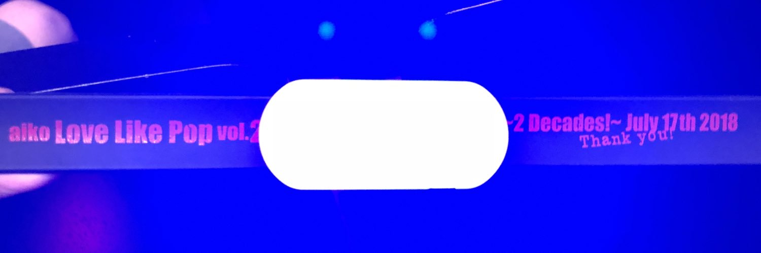 m15__dochibi's profile banner image