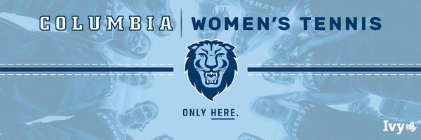 CULionsWTEN Profile Banner