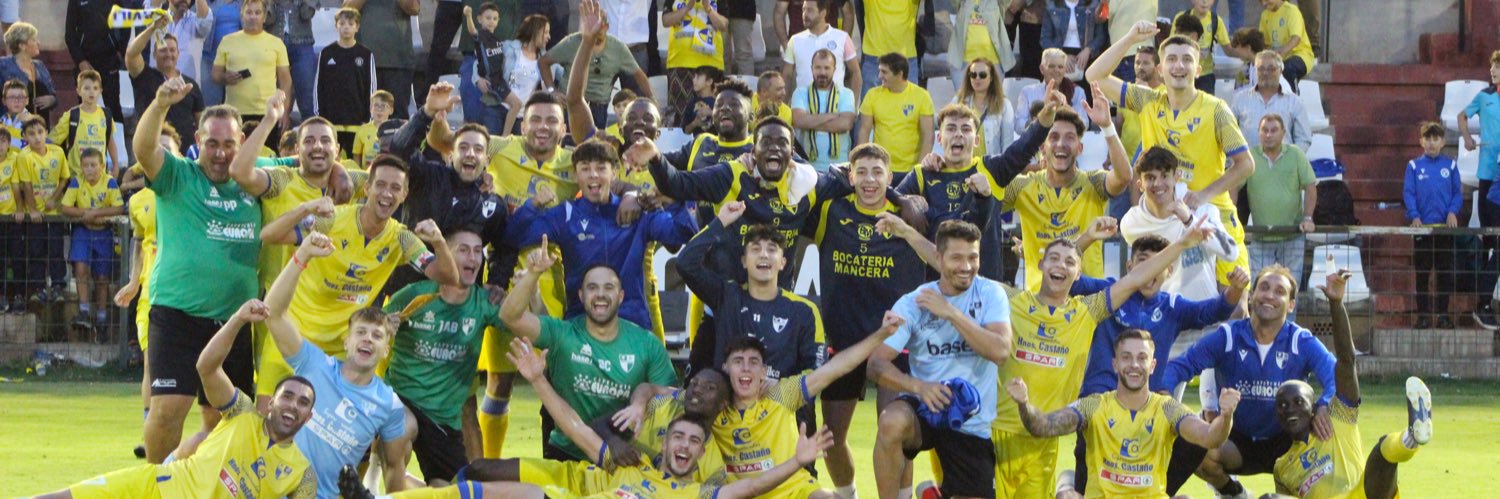 josegary9's profile banner image