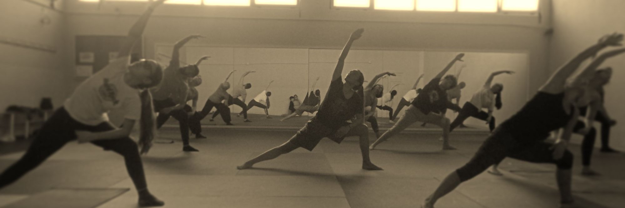deportesull's profile banner image
