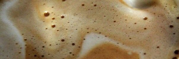 RobleJulia's profile banner image