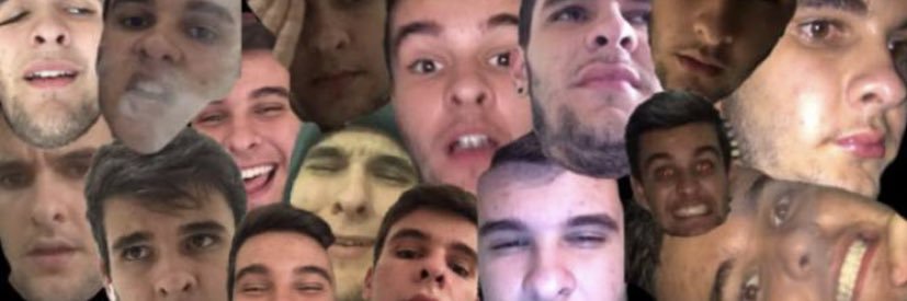 joaoresend's profile banner image
