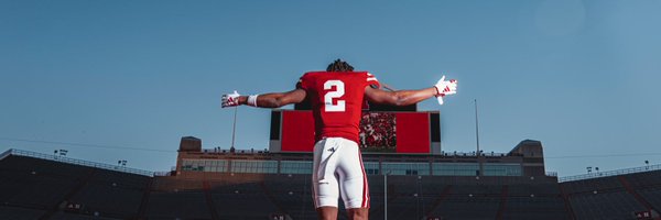 nyziahHunter3 Profile Banner