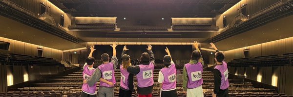 kou_4rou Profile Banner