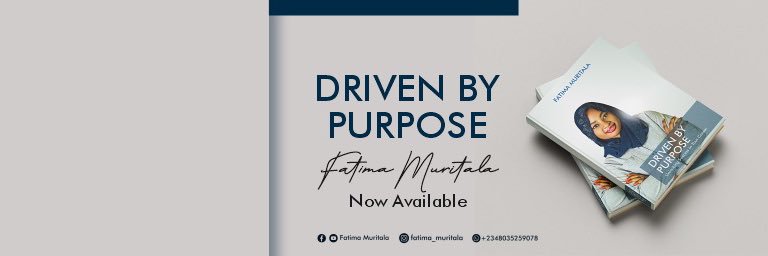 @fatima_muritala banner