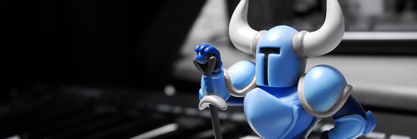 basutora's profile banner image