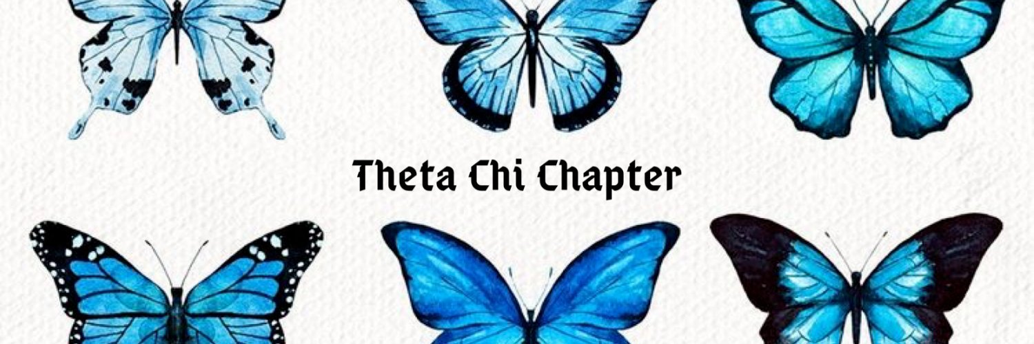 ZTA ♛ GMU banner