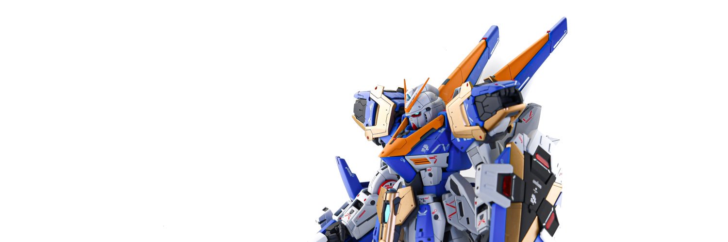 えつお's banner