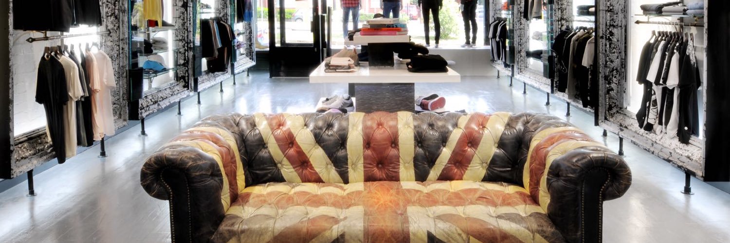 MadeManLondon's profile banner image