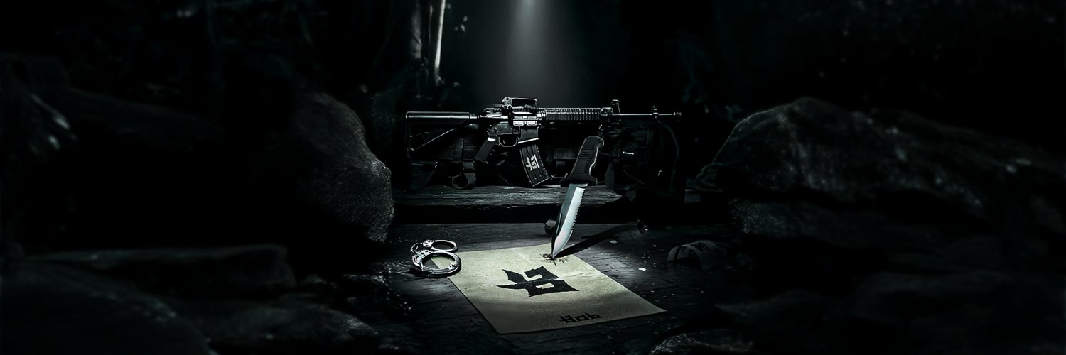 🕹 moe | BoB banner