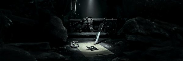 BOBSHAYB Profile Banner