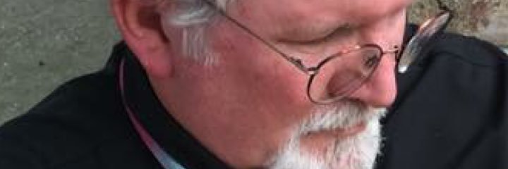 AFloridian's profile banner image