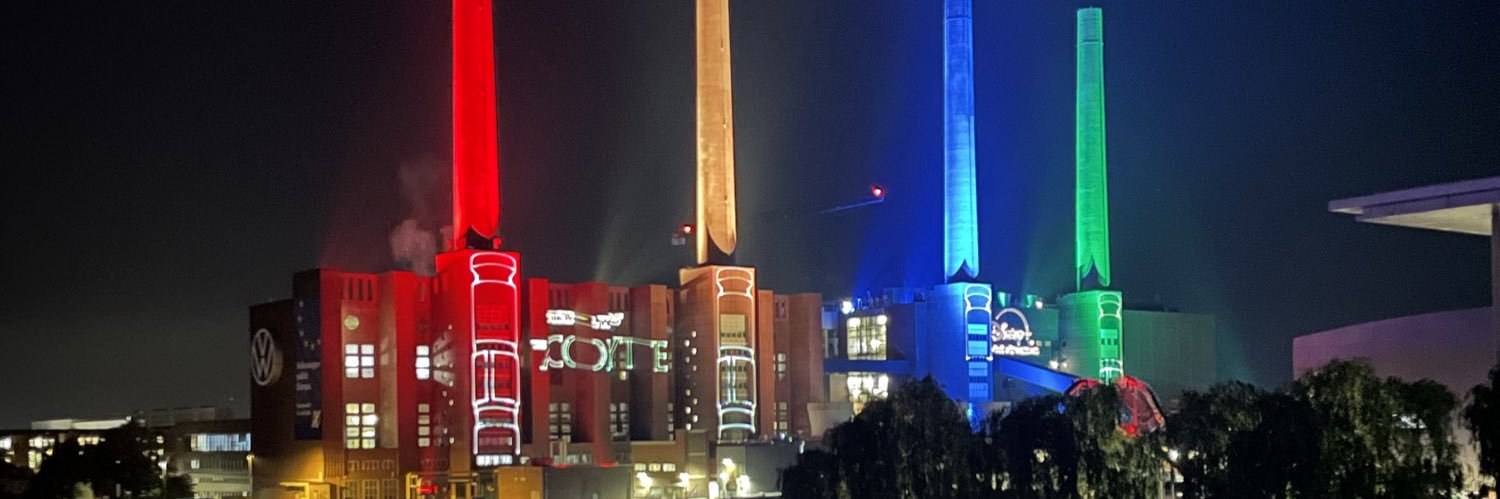 rojaslarri's profile banner image