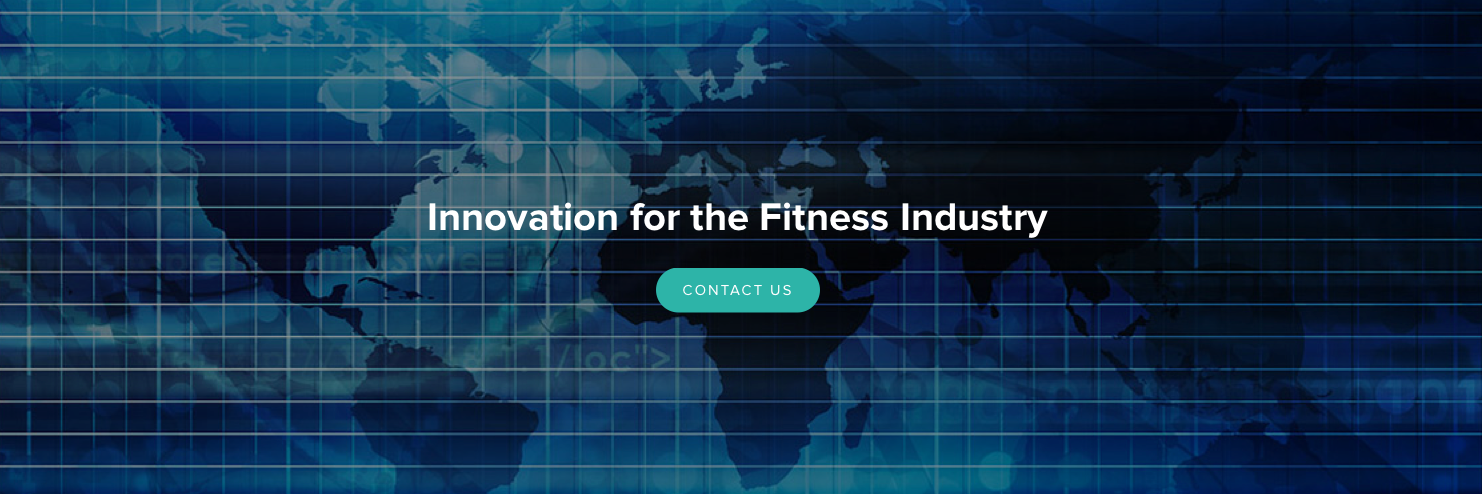 integerus's profile banner image