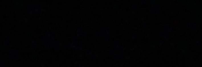 musixygen's profile banner image
