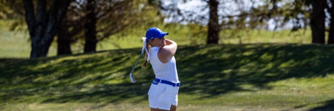 Sarah Fite banner
