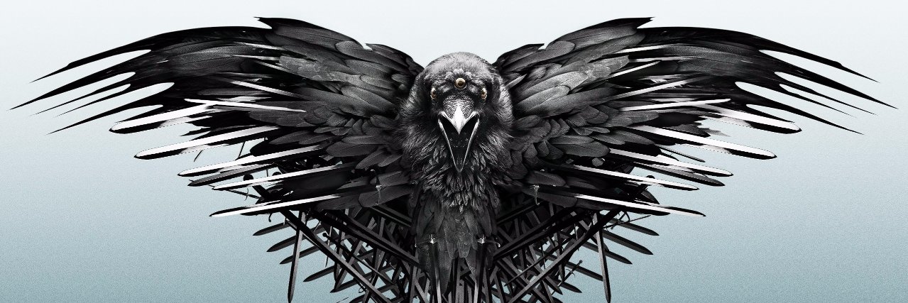 crazyprocessor's profile banner image