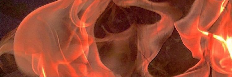 maya (: banner