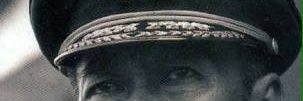 Aryanto banner