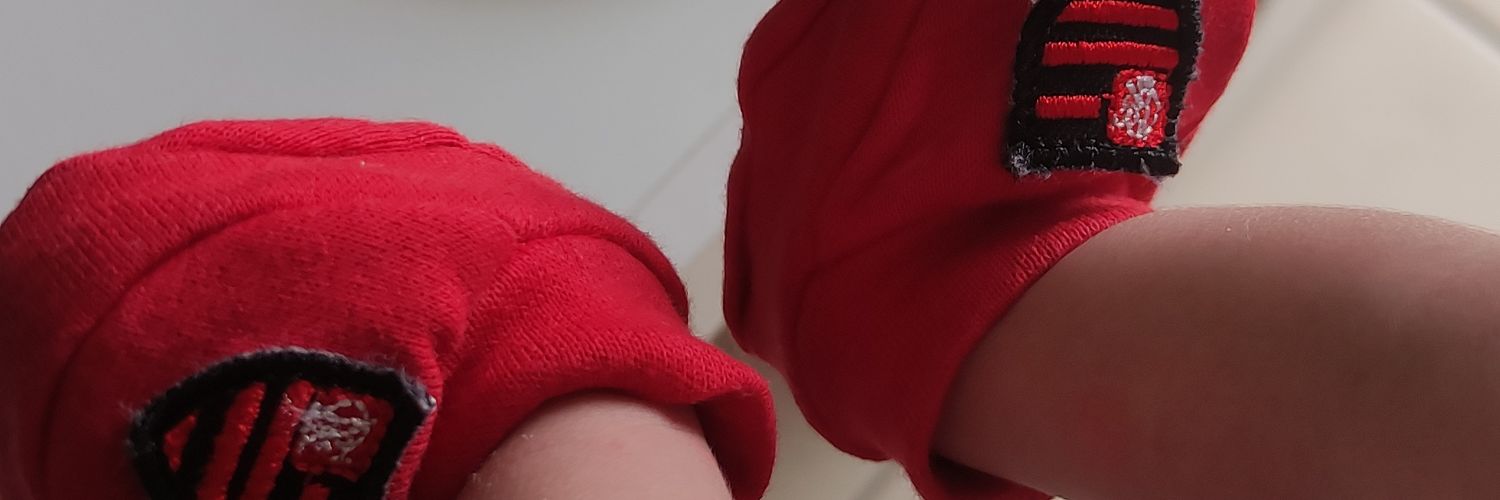 jackin96s's profile banner image