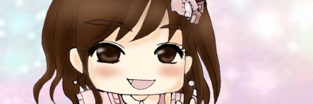 💎🍼໒꒱🌇🐣ﾊﾁﾏｷおやぢ(せみまる) banner