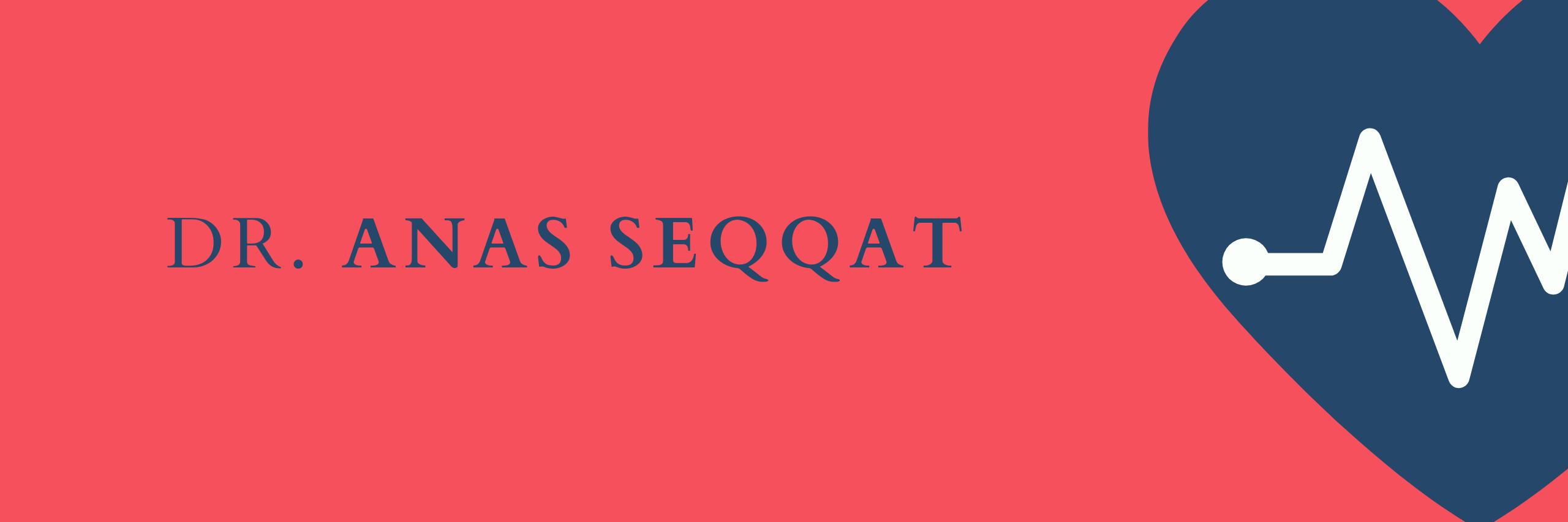 Anasseqqat's profile banner image