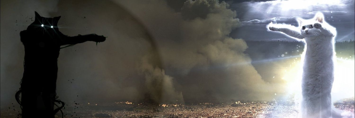 genjix414's profile banner image