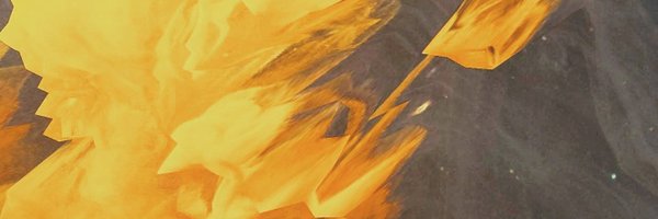 tony_fitz Profile Banner