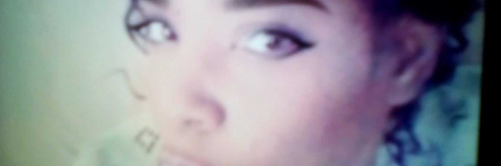 Tonya K banner